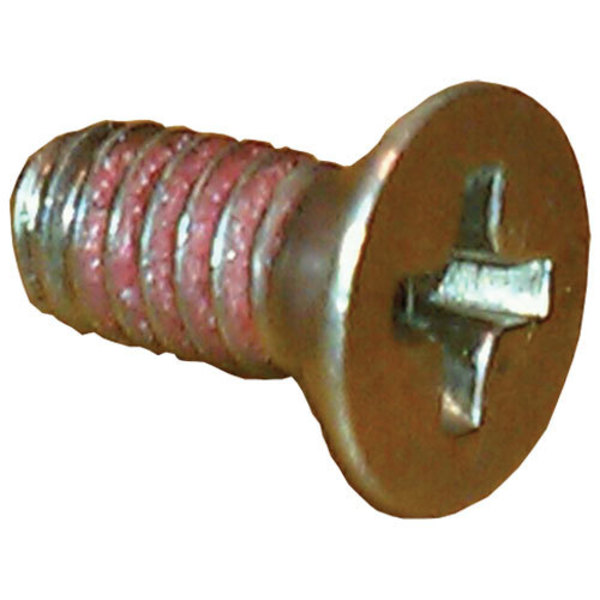 Accutemp Screw, ATOF-3827-30031 ATOF-3827-30031